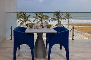 Sanctuary by Playa Caracol Resorts