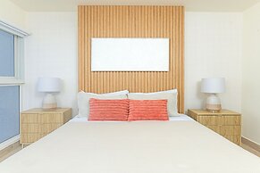 Sanctuary by Playa Caracol Resorts