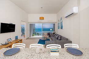 Sanctuary by Playa Caracol Resorts