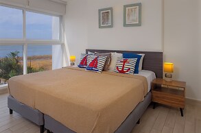 Sanctuary by Playa Caracol Resorts
