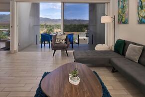 Sanctuary by Playa Caracol Resorts