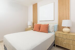 Sanctuary by Playa Caracol Resorts