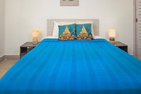 Sanctuary by Playa Caracol Resorts