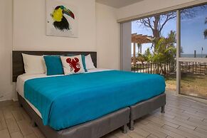 Sanctuary by Playa Caracol Resorts