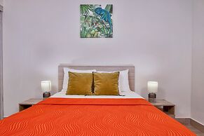 Sanctuary by Playa Caracol Resorts