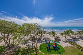 Sanctuary by Playa Caracol Resorts