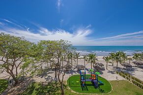 Sanctuary by Playa Caracol Resorts