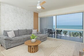 Sanctuary by Playa Caracol Resorts