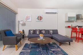 Sanctuary by Playa Caracol Resorts
