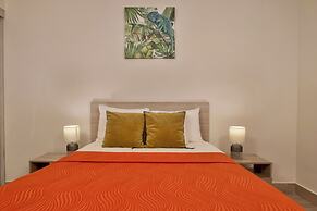 Sanctuary by Playa Caracol Resorts