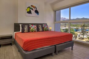 Sanctuary by Playa Caracol Resorts