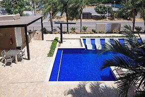 Sanctuary by Playa Caracol Resorts
