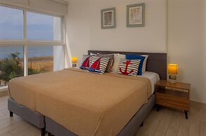 Sanctuary by Playa Caracol Resorts