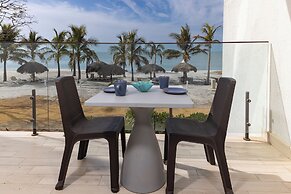 Sanctuary by Playa Caracol Resorts