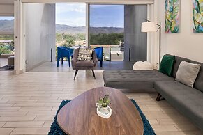 Sanctuary by Playa Caracol Resorts
