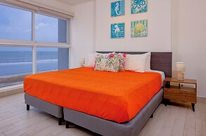 Sanctuary by Playa Caracol Resorts