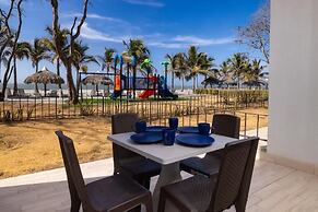 Sanctuary by Playa Caracol Resorts