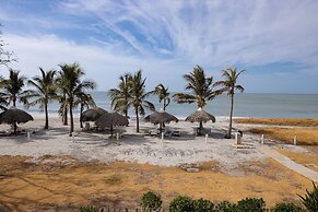 Sanctuary by Playa Caracol Resorts