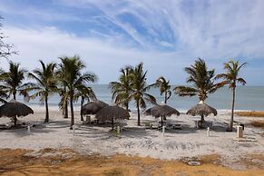 Sanctuary by Playa Caracol Resorts