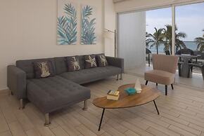 Sanctuary by Playa Caracol Resorts