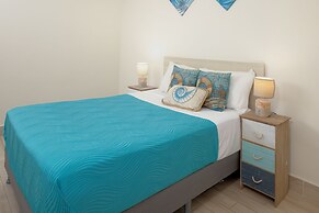 Sanctuary by Playa Caracol Resorts