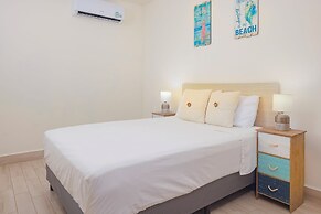 Sanctuary by Playa Caracol Resorts