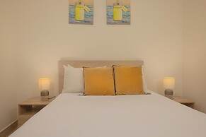 Sanctuary by Playa Caracol Resorts