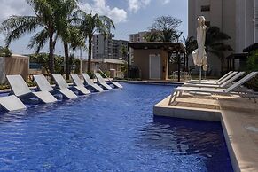 Sanctuary by Playa Caracol Resorts