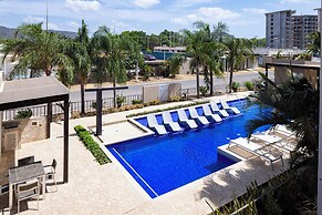 Sanctuary by Playa Caracol Resorts