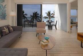 Sanctuary by Playa Caracol Resorts