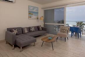 Sanctuary by Playa Caracol Resorts