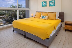 Sanctuary by Playa Caracol Resorts