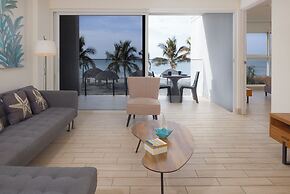Sanctuary by Playa Caracol Resorts