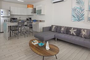 Sanctuary by Playa Caracol Resorts