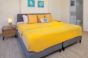Sanctuary by Playa Caracol Resorts