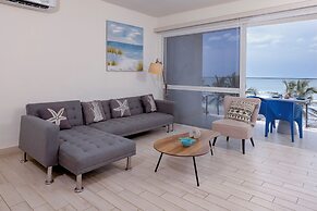 Sanctuary by Playa Caracol Resorts
