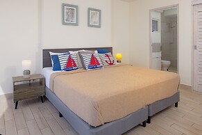 Sanctuary by Playa Caracol Resorts