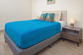 Sanctuary by Playa Caracol Resorts