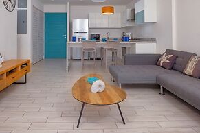 Sanctuary by Playa Caracol Resorts