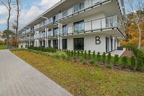 Comfortable Apartment, Right on the Beach