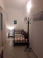 Ionian Balcony Davgata