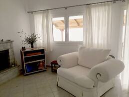 Ionian Balcony Davgata