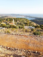 Ionian Balcony Davgata