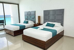 NAIA MAR