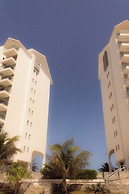 NAIA MAR
