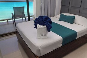NAIA MAR