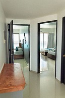 NAIA MAR