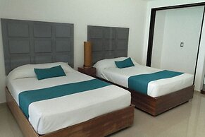 NAIA MAR