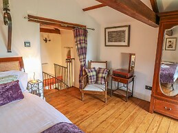 The Bothy