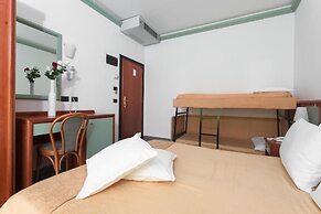 Hotel Zeus